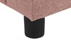 bobb Ecksofa Melody | Flamingo (Rose) Webstoff rechts -Sofas Verkaufsladen 29408066 11 202209170030