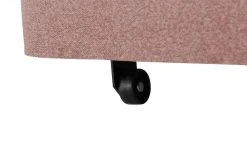 bobb Ecksofa Melody | Flamingo (Rose) Webstoff rechts -Sofas Verkaufsladen 29408066 12 202209170030