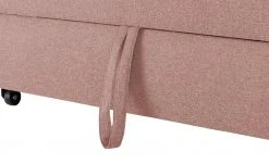 bobb Ecksofa Melody | Flamingo (Rose) Webstoff rechts -Sofas Verkaufsladen 29408066 15 202209170030