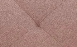 bobb Ecksofa Melody | Flamingo (Rose) Webstoff rechts -Sofas Verkaufsladen 29408066 17 202209170030