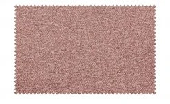 bobb Ecksofa Melody | Flamingo (Rose) Webstoff rechts -Sofas Verkaufsladen 29408066 2 202209160031