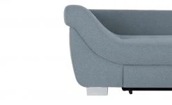 bobb Ecksofa Melody | Blaugrau (Blau) Webstoff rechts 32 bobb Ecksofa Melody | Blaugrau (Blau) Webstoff rechts -Sofas Verkaufsladen 29408067 10 202209160031