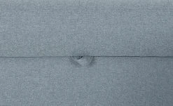 bobb Ecksofa Melody | Blaugrau (Blau) Webstoff rechts 35 bobb Ecksofa Melody | Blaugrau (Blau) Webstoff rechts -Sofas Verkaufsladen 29408067 13 202209160031