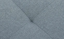 bobb Ecksofa Melody | Blaugrau (Blau) Webstoff rechts 36 bobb Ecksofa Melody | Blaugrau (Blau) Webstoff rechts -Sofas Verkaufsladen 29408067 14 202209160031