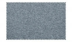 bobb Ecksofa Melody | Blaugrau (Blau) Webstoff rechts 25 bobb Ecksofa Melody | Blaugrau (Blau) Webstoff rechts -Sofas Verkaufsladen 29408067 3 202209160031