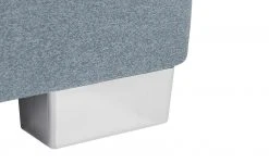 bobb Ecksofa Melody | Blaugrau (Blau) Webstoff rechts 27 bobb Ecksofa Melody | Blaugrau (Blau) Webstoff rechts -Sofas Verkaufsladen 29408067 5 202209160031