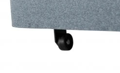 bobb Ecksofa Melody | Blaugrau (Blau) Webstoff rechts 31 bobb Ecksofa Melody | Blaugrau (Blau) Webstoff rechts -Sofas Verkaufsladen 29408067 9 202209160031