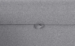 bobb Ecksofa Melody | Grau Webstoff links -Sofas Verkaufsladen 29408068 11 202209160031