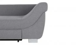 bobb Ecksofa Melody | Grau Webstoff links -Sofas Verkaufsladen 29408068 8 202209160031