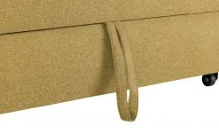 bobb Ecksofa Melody | Curry (Gelb) Webstoff links 36 bobb Ecksofa Melody | Curry (Gelb) Webstoff links -Sofas Verkaufsladen 29408070 12 202209170030