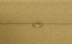 bobb Ecksofa Melody | Curry (Gelb) Webstoff links 37 bobb Ecksofa Melody | Curry (Gelb) Webstoff links -Sofas Verkaufsladen 29408070 13 202209170030