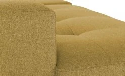 bobb Ecksofa Melody | Curry (Gelb) Webstoff links 39 bobb Ecksofa Melody | Curry (Gelb) Webstoff links -Sofas Verkaufsladen 29408070 15 202209170030