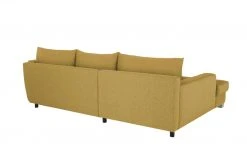 bobb Ecksofa Melody | Curry (Gelb) Webstoff links 41 bobb Ecksofa Melody | Curry (Gelb) Webstoff links -Sofas Verkaufsladen 29408070 18 202209170030