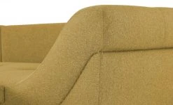 bobb Ecksofa Melody | Curry (Gelb) Webstoff links 28 bobb Ecksofa Melody | Curry (Gelb) Webstoff links -Sofas Verkaufsladen 29408070 4 202209170030