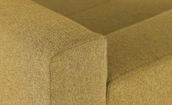 bobb Ecksofa Melody | Curry (Gelb) Webstoff links 30 bobb Ecksofa Melody | Curry (Gelb) Webstoff links -Sofas Verkaufsladen 29408070 6 202209170030