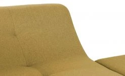 bobb Ecksofa Melody | Curry (Gelb) Webstoff links 31 bobb Ecksofa Melody | Curry (Gelb) Webstoff links -Sofas Verkaufsladen 29408070 7 202209170030