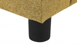 bobb Ecksofa Melody | Curry (Gelb) Webstoff links 32 bobb Ecksofa Melody | Curry (Gelb) Webstoff links -Sofas Verkaufsladen 29408070 8 202209170030