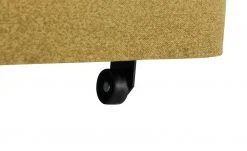 bobb Ecksofa Melody | Curry (Gelb) Webstoff links 33 bobb Ecksofa Melody | Curry (Gelb) Webstoff links -Sofas Verkaufsladen 29408070 9 202209170030