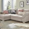 bobb Ecksofa Melody | Beige Webstoff links 1 bobb Ecksofa Melody | Beige Webstoff links -Sofas Verkaufsladen 29408072 2 202209160031