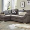 bobb Ecksofa Melody | Chocolate (Braun) Webstoff links 2 bobb Ecksofa Melody | Chocolate (Braun) Webstoff links -Sofas Verkaufsladen 29408073 6 202209170030