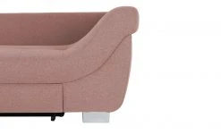 bobb Ecksofa Melody | Flamingo (Rose) Webstoff links 34 bobb Ecksofa Melody | Flamingo (Rose) Webstoff links -Sofas Verkaufsladen 29408074 11 202209170030