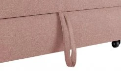 bobb Ecksofa Melody | Flamingo (Rose) Webstoff links 36 bobb Ecksofa Melody | Flamingo (Rose) Webstoff links -Sofas Verkaufsladen 29408074 13 202209170030