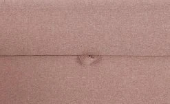 bobb Ecksofa Melody | Flamingo (Rose) Webstoff links 37 bobb Ecksofa Melody | Flamingo (Rose) Webstoff links -Sofas Verkaufsladen 29408074 14 202209170030