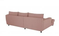bobb Ecksofa Melody | Flamingo (Rose) Webstoff links 40 bobb Ecksofa Melody | Flamingo (Rose) Webstoff links -Sofas Verkaufsladen 29408074 17 202209170030