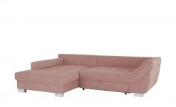 bobb Ecksofa Melody | Flamingo (Rose) Webstoff links 41 bobb Ecksofa Melody | Flamingo (Rose) Webstoff links -Sofas Verkaufsladen 29408074 19 202209170030