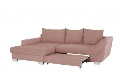 bobb Ecksofa Melody | Flamingo (Rose) Webstoff links 26 bobb Ecksofa Melody | Flamingo (Rose) Webstoff links -Sofas Verkaufsladen 29408074 2 202209170030
