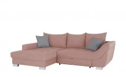 bobb Ecksofa Melody | Flamingo (Rose) Webstoff links 27 bobb Ecksofa Melody | Flamingo (Rose) Webstoff links -Sofas Verkaufsladen 29408074 4 202209170030