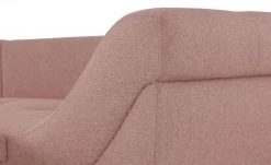 bobb Ecksofa Melody | Flamingo (Rose) Webstoff links 28 bobb Ecksofa Melody | Flamingo (Rose) Webstoff links -Sofas Verkaufsladen 29408074 5 202209170030