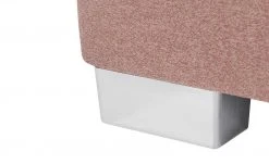 bobb Ecksofa Melody | Flamingo (Rose) Webstoff links 29 bobb Ecksofa Melody | Flamingo (Rose) Webstoff links -Sofas Verkaufsladen 29408074 6 202209170030