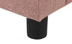 bobb Ecksofa Melody | Flamingo (Rose) Webstoff links 32 bobb Ecksofa Melody | Flamingo (Rose) Webstoff links -Sofas Verkaufsladen 29408074 9 202209170030