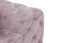 Einzelsofa Benjamin | Altrosa 26 Einzelsofa Benjamin | Altrosa -Sofas Verkaufsladen 29408477 10 202209290030