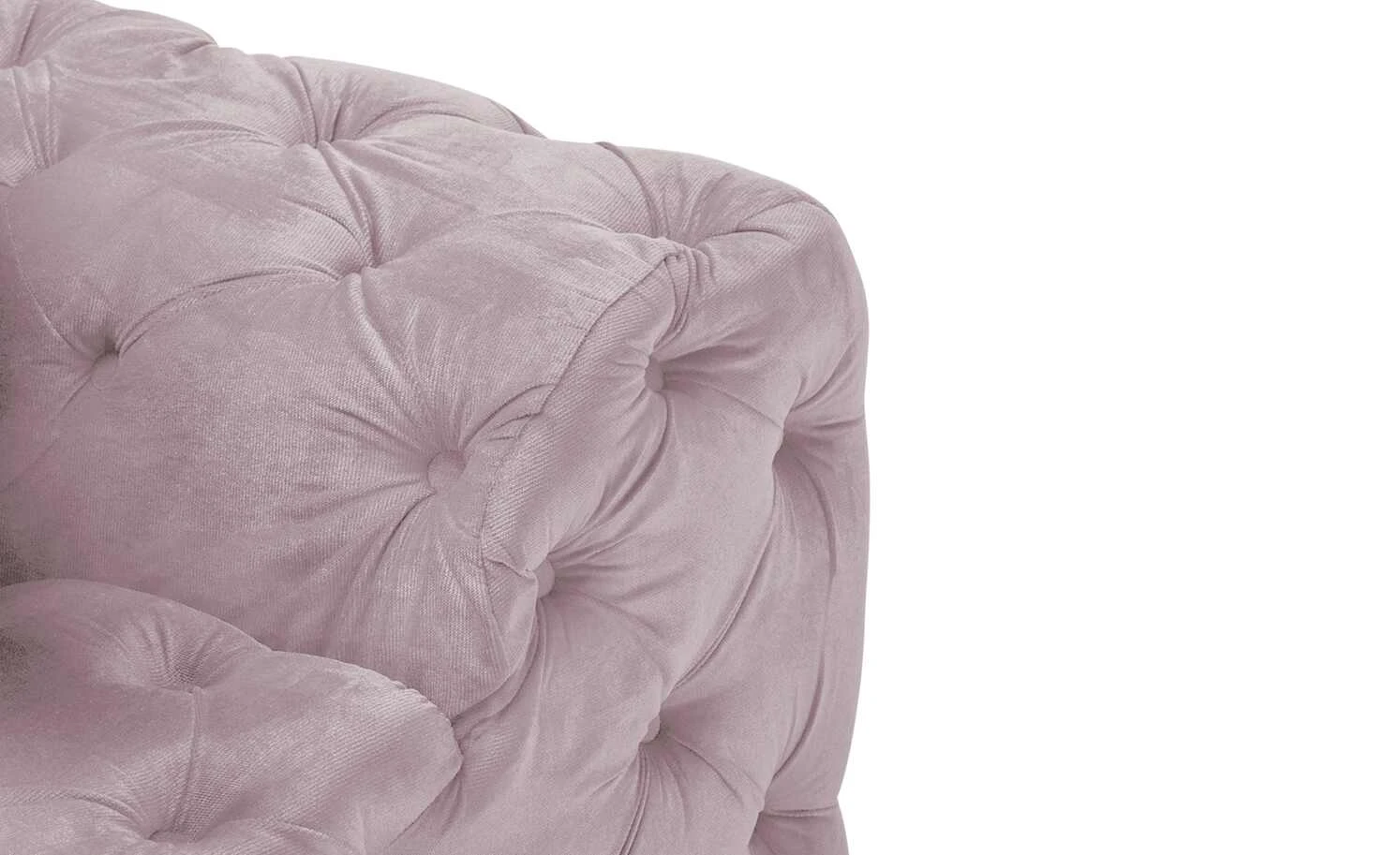 Einzelsofa Benjamin | Altrosa 12 Einzelsofa Benjamin | Altrosa – Bild 10