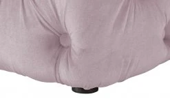 Einzelsofa Benjamin | Altrosa 27 Einzelsofa Benjamin | Altrosa -Sofas Verkaufsladen 29408477 11 202209290030