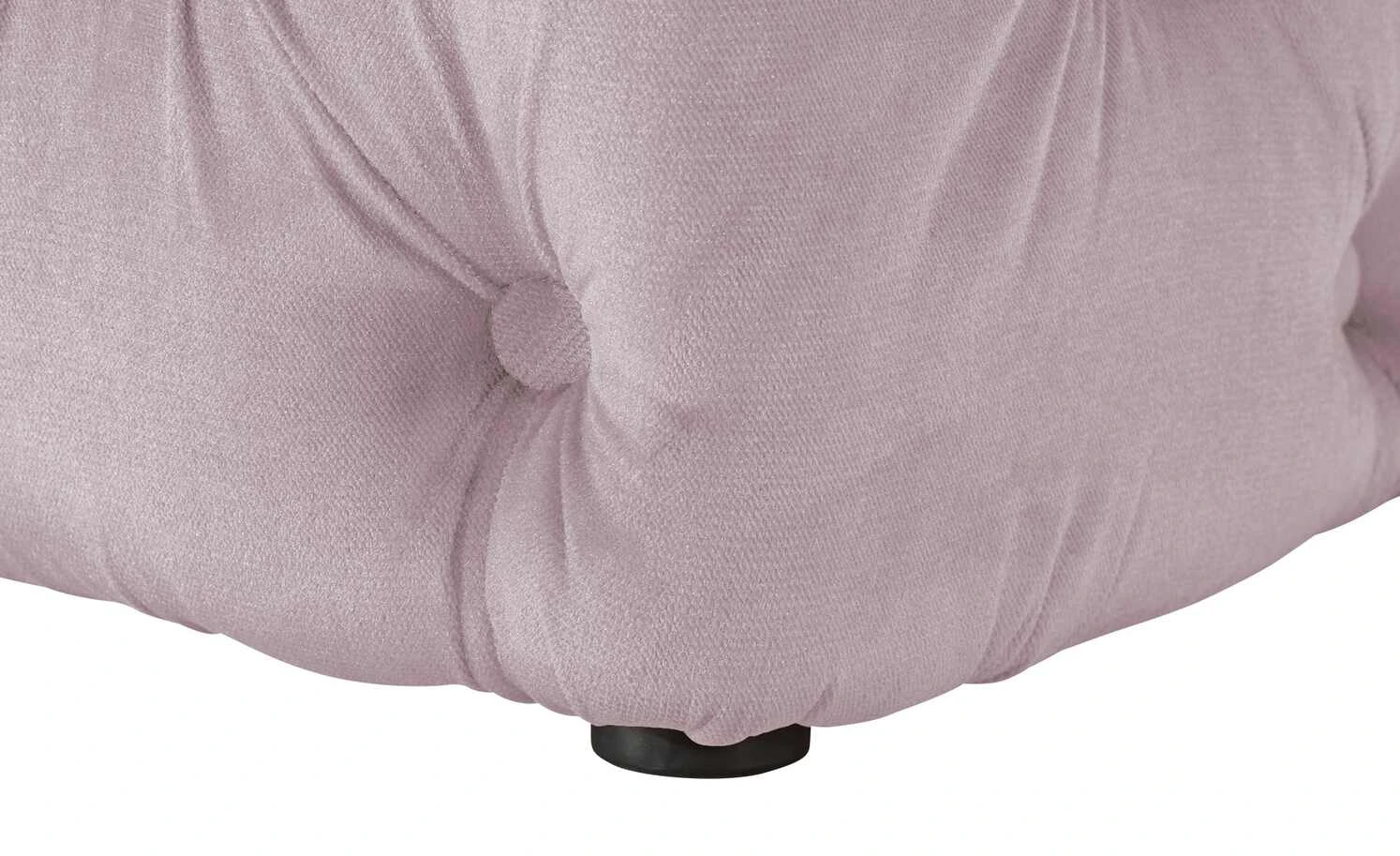 Einzelsofa Benjamin | Altrosa 13 Einzelsofa Benjamin | Altrosa – Bild 11