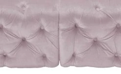 Einzelsofa Benjamin | Altrosa 28 Einzelsofa Benjamin | Altrosa -Sofas Verkaufsladen 29408477 12 202209290030