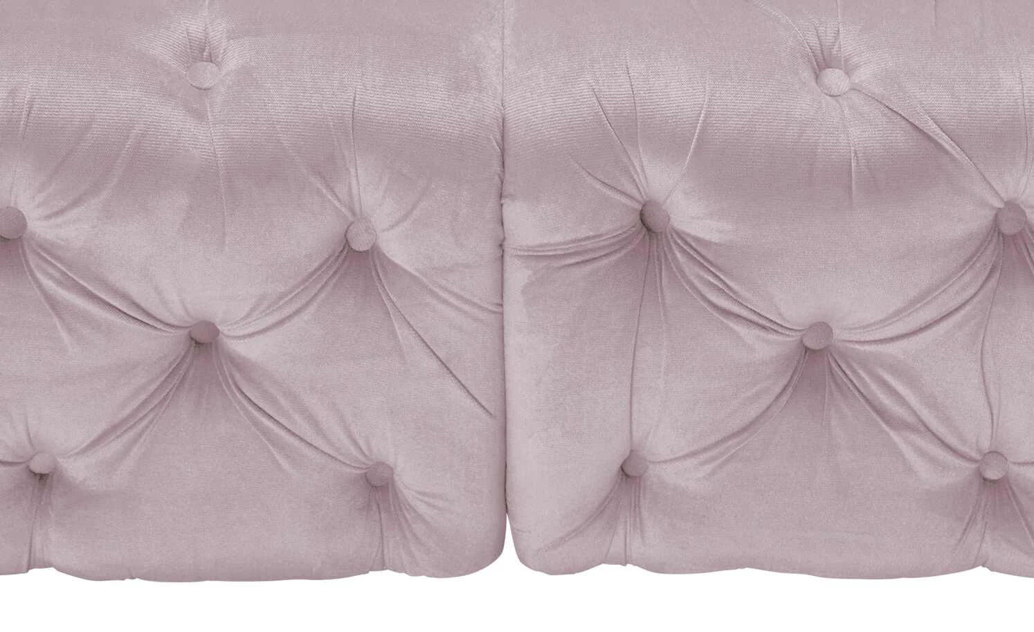 Einzelsofa Benjamin | Altrosa 14 Einzelsofa Benjamin | Altrosa – Bild 12