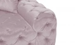 Einzelsofa Benjamin | Altrosa 29 Einzelsofa Benjamin | Altrosa -Sofas Verkaufsladen 29408477 13 202209290030