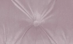 Einzelsofa Benjamin | Altrosa 30 Einzelsofa Benjamin | Altrosa -Sofas Verkaufsladen 29408477 14 202209290030