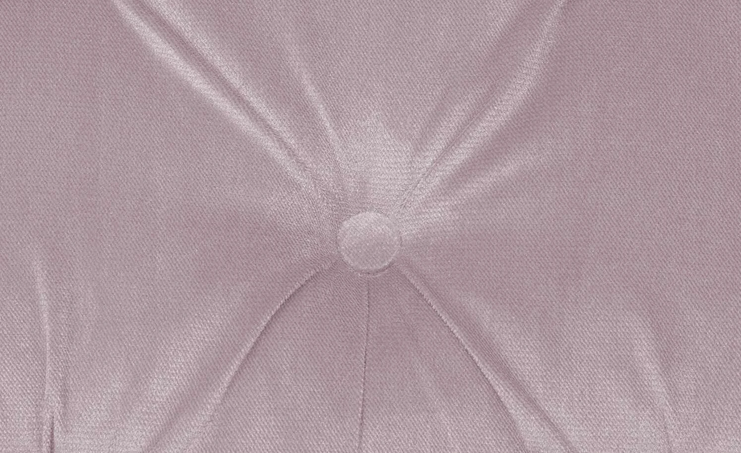 Einzelsofa Benjamin | Altrosa 16 Einzelsofa Benjamin | Altrosa – Bild 14