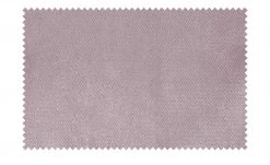 Einzelsofa Benjamin | Altrosa 19 Einzelsofa Benjamin | Altrosa -Sofas Verkaufsladen 29408477 2 202209290030