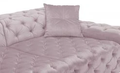 Einzelsofa Benjamin | Altrosa 21 Einzelsofa Benjamin | Altrosa -Sofas Verkaufsladen 29408477 5 202209290030