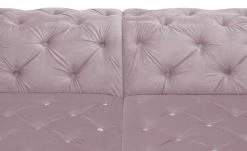 Einzelsofa Benjamin | Altrosa 22 Einzelsofa Benjamin | Altrosa -Sofas Verkaufsladen 29408477 6 202209290030