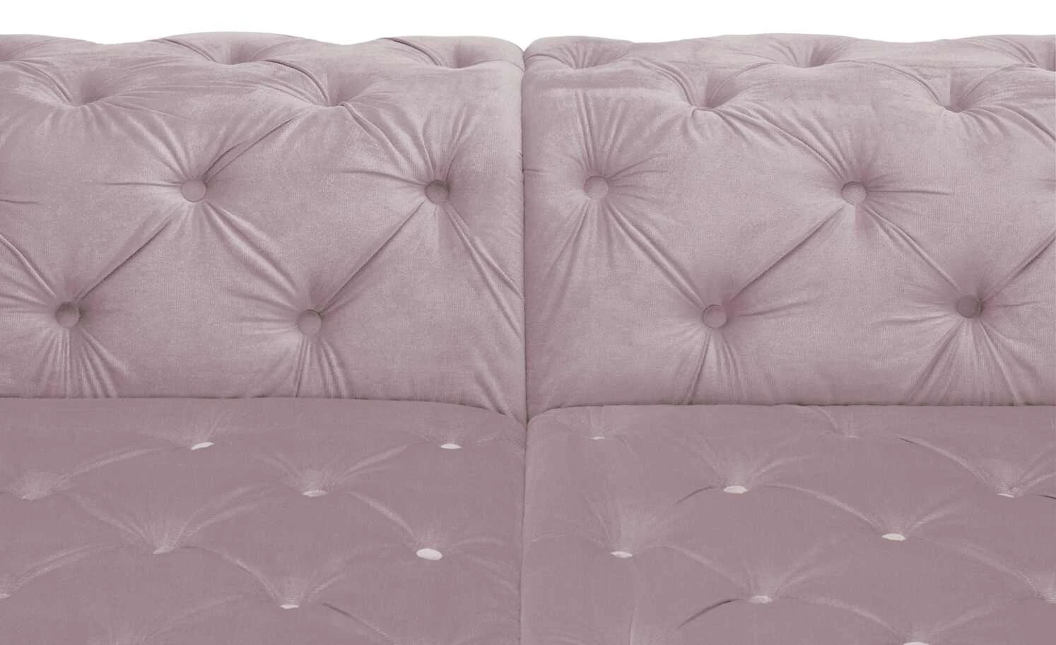 Einzelsofa Benjamin | Altrosa 8 Einzelsofa Benjamin | Altrosa – Bild 6