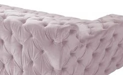 Einzelsofa Benjamin | Altrosa 23 Einzelsofa Benjamin | Altrosa -Sofas Verkaufsladen 29408477 7 202209290030