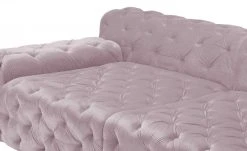 Einzelsofa Benjamin | Altrosa 24 Einzelsofa Benjamin | Altrosa -Sofas Verkaufsladen 29408477 8 202209290030