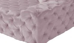 Einzelsofa Benjamin | Altrosa 25 Einzelsofa Benjamin | Altrosa -Sofas Verkaufsladen 29408477 9 202209290030